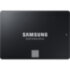 Твердотельные накопители Samsung 870 EVO 4000GB (MZ-77E4T0BW)