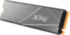 Твердотельный накопитель ADATA SSD GAMMIX S50 Lite, AGAMMIXS50L-2T-CS