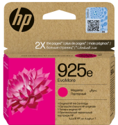 Картридж HP 4K0W1PE Картридж HP 4K0W1PE