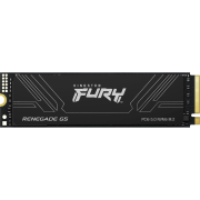 Твердотельный накопитель Kingston SFYR2S/4T0 Твердотельный накопитель Kingston SFYR2S/4T0