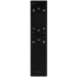 Телевизор ЖК 75" Samsung Samsung Electronics QE75Q60BAUCCE