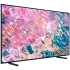 Телевизор ЖК 75" Samsung Samsung Electronics QE75Q60BAUCCE