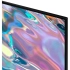 Телевизор ЖК 75" Samsung Samsung Electronics QE75Q60BAUCCE