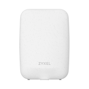 Маршрутизатов ZYXEL USGLITE60AX-EU0101F