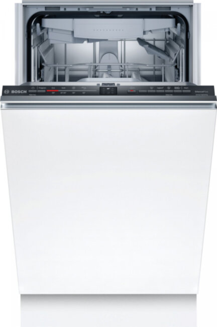 Встраиваемая посудомоечная машина Bosch Bosch SRV2HMX2FR