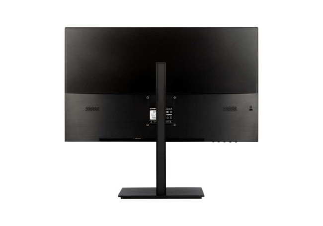 Монитор IRBIS 24FIDLS01_MIR Монитор IRBIS 24FIDLS01_MIR