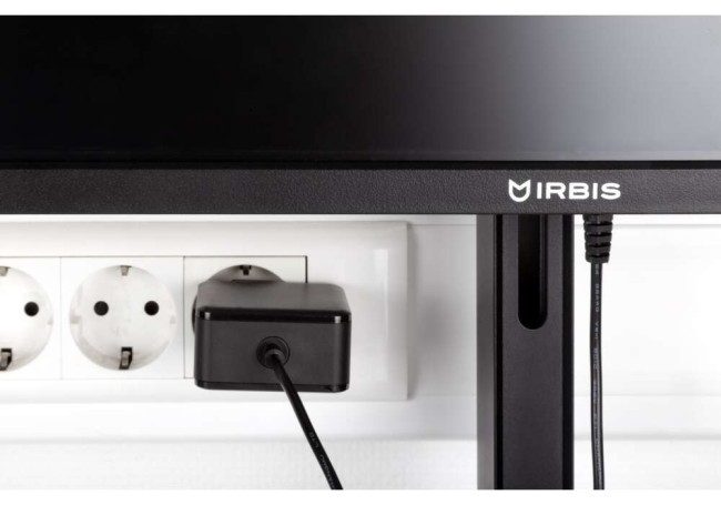 Монитор IRBIS 24FIDLS01_MIR Монитор IRBIS 24FIDLS01_MIR