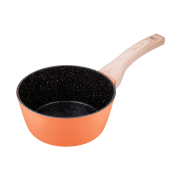 Ковш MAUNFELD MAUNFELD MARTA MSP16FA06CL