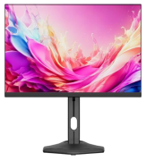 Офисный монитор 24 Nerpa OPD24F75HE Офисный монитор 24 Nerpa OPD24F75HE