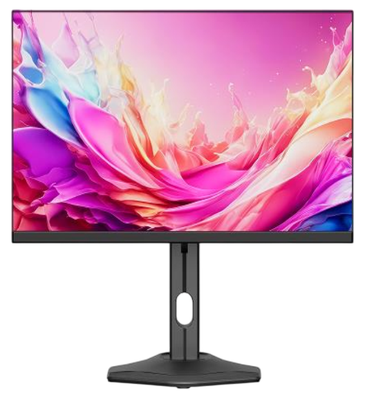 Офисный монитор 24 Nerpa OPD24F75HE