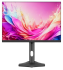 Офисный монитор 24 Nerpa OPD24F75HE