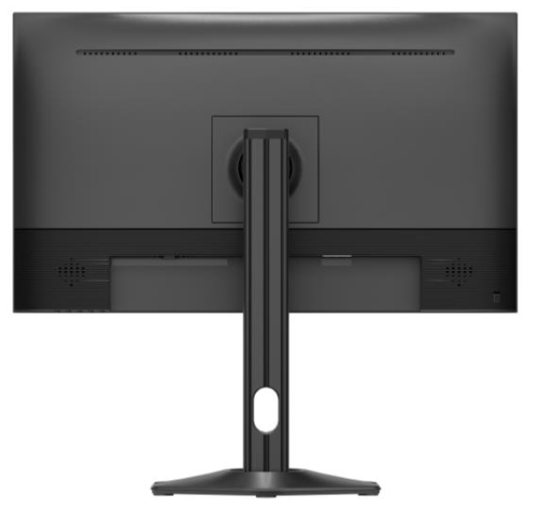 Офисный монитор 24 Nerpa OPD24F75HE Офисный монитор 24 Nerpa OPD24F75HE