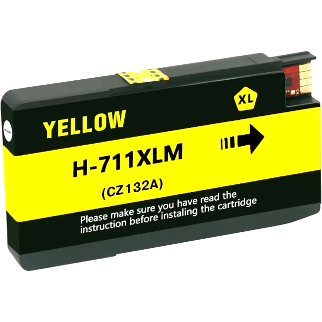 - NV Print NV-CZ132A - NV Print NV-CZ132A