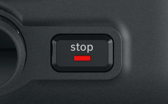 Тостер BOSCH BOSCH TAT3P424 Тостер BOSCH BOSCH TAT3P424