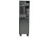 Однофазный ИБП с двойным преобразованием Tuncmatik PowerUP ONE LCD 6 kVA (TSK10094)