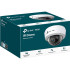 Купольная IP-камера 3 Мп TP-Link VIGI C230I(4mm)