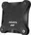 Твердотельный накопитель ADATA SD620-512GCBK