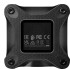 Твердотельный накопитель ADATA SD620-512GCBK