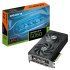 Видеокарта Gigabyte GV-N5060EAGLE OC-8GD