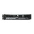 Видеокарта Gigabyte GV-N5060EAGLE OC-8GD