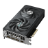 Видеокарта Gigabyte GV-N5060EAGLE OC-8GD