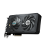 Видеокарта Gigabyte GV-N5060EAGLE OC-8GD