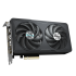 Видеокарта Gigabyte GV-N5060EAGLE OC-8GD