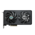 Видеокарта Gigabyte GV-N5060EAGLE OC-8GD