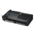 Видеокарта Gigabyte GV-N5060EAGLE OC-8GD