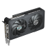 Видеокарта Gigabyte GV-N5060EAGLE OC-8GD
