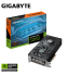 Видеокарта Gigabyte GV-N5060EAGLE OC-8GD