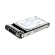 Жесткий диск DELL 2TB Dell 400-ASHX