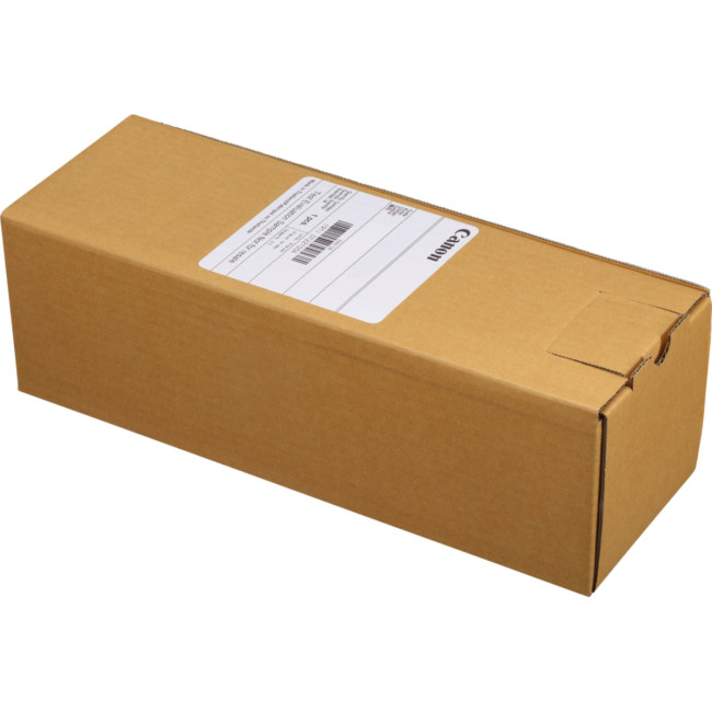 Картридж Canon 1156C002 Картридж Canon 1156C002