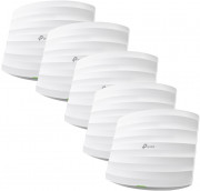 Точка доступа TP-Link EAP245