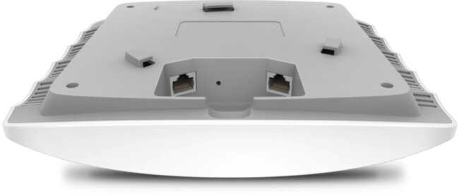 Точка доступа TP-Link EAP245