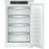 Встраиваемый морозильный шкаф Liebherr Встраиваемый морозильный шкаф Liebherr (IFSe 3904-20 001)