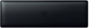 Подкладка для запястий Razer Ergonomic Wrist Rest for Mini Keyboards Razer Ergonomic Wrist Rest for Mini Keyboards Подкладка для запястий Razer Ergonomic Wrist Rest for Mini Keyboards Razer Ergonomic Wrist Rest for Mini Keyboards