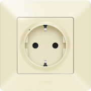 VLN-l СЛК Роз.2К+З 16А умн. Умная розетка Legrand серия Valena Life with NETATMO, Цвет Слоновая кость. С заземлением, 16А, 230В, Управление со смартфона. Рамка в комплекте. VLN-l СЛК Роз.2К+З 16А умн. Умная розетка Legrand серия Valena Life with NETATMO, Цвет Слоновая кость. С заземлением, 16А, 230В, Управление со смартфона. Рамка в комплекте.