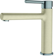 Смеситель Franke 115.0621.612 Franke Centro