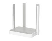 Маршрутизатор Netcraze Netcraze Explorer 4G (NC-4910)