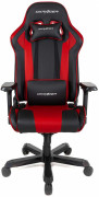 Компьютерное кресло DXRacer King OH/K99/NR Компьютерное кресло DXRacer King OH/K99/NR