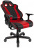 Компьютерное кресло DXRacer King OH/K99/NR