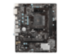 Материнская плата MSI B450M-A PRO MAX
