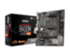 Материнская плата MSI B450M-A PRO MAX
