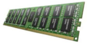 Память оперативная Серверная оперативная память Samsung 16GB DDR4 (M391A2G43BB2-CWE)