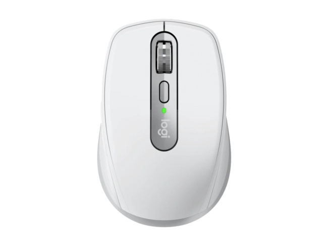 Мышь Logitech 910-005991