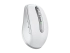 Мышь Logitech 910-005991