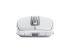 Мышь Logitech 910-005991