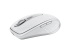 Мышь Logitech 910-005991