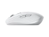 Мышь Logitech 910-005991